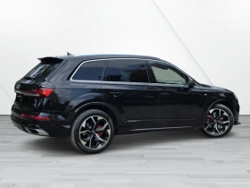 Audi Q7   Audi Q7 5.0 TDI 6+ 1 FACE MATRIX | Mobile.bg    9