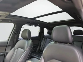 Audi Q7   Audi Q7 5.0 TDI 6+ 1 FACE MATRIX | Mobile.bg    8