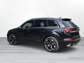 Audi Q7   Audi Q7 5.0 TDI 6+ 1 FACE MATRIX | Mobile.bg    3