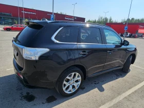 Обява за продажба на Mitsubishi Outlander Phev (plug-in hibrid)  ~25 000 лв. - изображение 1