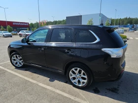 Обява за продажба на Mitsubishi Outlander Phev (plug-in hibrid)  ~25 000 лв. - изображение 3