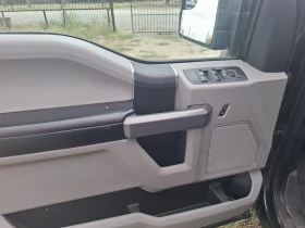 Обява за продажба на Ford F150 5.0 Coyote ~34 999 лв. - изображение 10