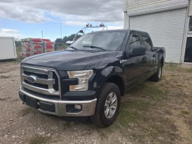 Обява за продажба на Ford F150 5.0 Coyote ~34 999 лв. - изображение 2