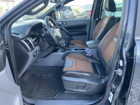 Ford Ranger -3, 2TDCI-WILDTRAK-2019./- | Mobile.bg    7