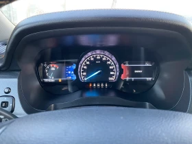 Ford Ranger -3, 2TDCI-WILDTRAK-2019./- | Mobile.bg    11