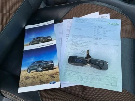 Ford Ranger -3, 2TDCI-WILDTRAK-2019./- | Mobile.bg    16