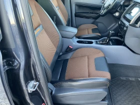 Ford Ranger -3, 2TDCI-WILDTRAK-2019./- | Mobile.bg    8