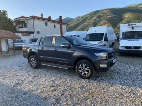 Ford Ranger -3, 2TDCI-WILDTRAK-2019./- | Mobile.bg    3