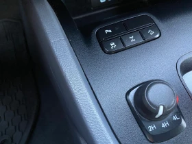 Ford Ranger -3, 2TDCI-WILDTRAK-2019./- | Mobile.bg    15