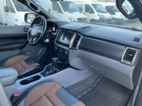 Ford Ranger -3, 2TDCI-WILDTRAK-2019./- | Mobile.bg    9