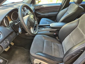 Mercedes-Benz ML 300 | Mobile.bg    11