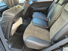 Mercedes-Benz ML 300 | Mobile.bg    12