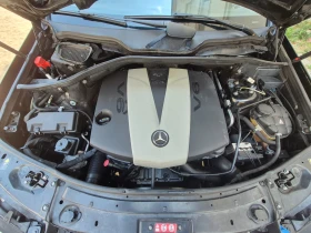 Mercedes-Benz ML 300 | Mobile.bg    16