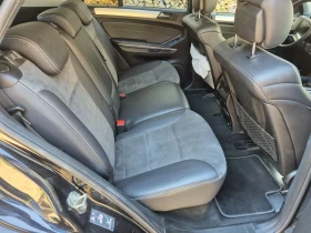 Mercedes-Benz ML 300 | Mobile.bg    14