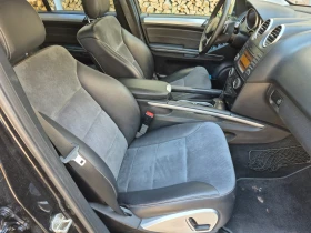 Mercedes-Benz ML 300 | Mobile.bg    13