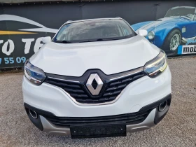 Renault Kadjar 1.5DCi Energy Bose | Mobile.bg    5