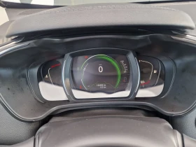 Renault Kadjar 1.5DCi Energy Bose | Mobile.bg    13