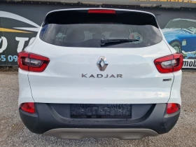 Renault Kadjar 1.5DCi Energy Bose | Mobile.bg    6