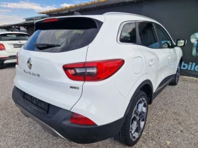 Renault Kadjar 1.5DCi Energy Bose | Mobile.bg    2