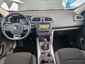 Renault Kadjar 1.5DCi Energy Bose | Mobile.bg    11