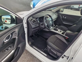 Renault Kadjar 1.5DCi Energy Bose | Mobile.bg    8