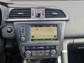 Renault Kadjar 1.5DCi Energy Bose | Mobile.bg    14