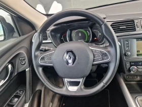 Renault Kadjar 1.5DCi Energy Bose | Mobile.bg    12