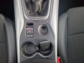 Renault Kadjar 1.5DCi Energy Bose | Mobile.bg    16