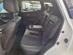 Renault Kadjar 1.5DCi Energy Bose | Mobile.bg    10