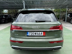 Audi Q5 55TFSI, S-LINE, PLUG-IN HYBRID | Mobile.bg    5