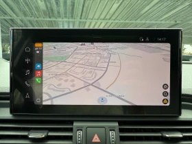 Audi Q5 55TFSI, S-LINE, PLUG-IN HYBRID | Mobile.bg    15