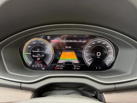 Audi Q5 55TFSI, S-LINE, PLUG-IN HYBRID | Mobile.bg    13