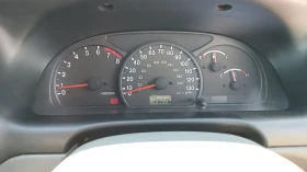 Обява за продажба на Suzuki Grand vitara Къса база ~8 700 лв. - изображение 6