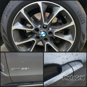 BMW X5 F15 | Mobile.bg    17