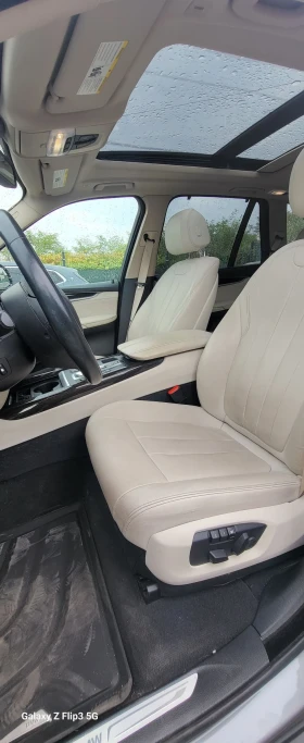 BMW X5 F15 | Mobile.bg    12