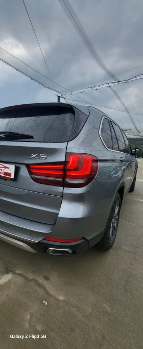 BMW X5 F15 | Mobile.bg    6