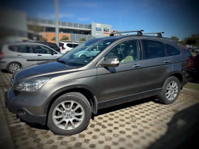 Honda Cr-v / | Mobile.bg    4