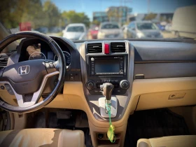 Honda Cr-v / | Mobile.bg    7