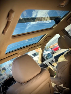 Honda Cr-v / | Mobile.bg    9