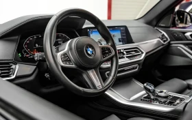 BMW X5 40i  xDrive M-Pack | Mobile.bg    5