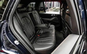 BMW X5 40i  xDrive M-Pack | Mobile.bg    8