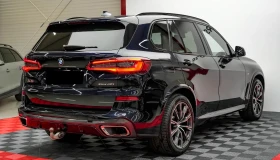 BMW X5 40i  xDrive M-Pack | Mobile.bg    2
