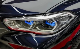 BMW X5 40i  xDrive M-Pack | Mobile.bg    7