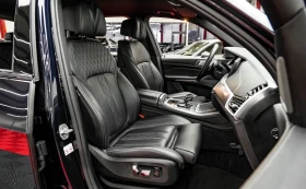 BMW X5 40i  xDrive M-Pack | Mobile.bg    6