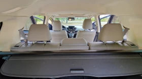 Обява за продажба на Honda Cr-v Touring ~34 900 лв. - изображение 11