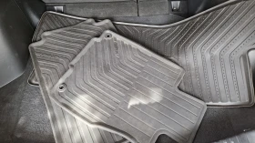 Honda Cr-v Touring | Mobile.bg    13