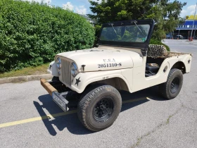 Jeep Wrangler | Mobile.bg    4