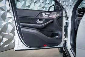 Mercedes-Benz GLE 53 4MATIC AMG* Coupe* Carbon* Burm* Лизинг*  - 129900 лв. / 66416.82 € - 24852093 7