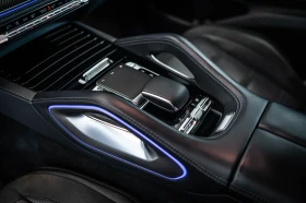 Mercedes-Benz GLE 53 4MATIC AMG* Coupe* Carbon* Burm* Лизинг*  - 129900 лв. / 66416.82 € - 24852093 9