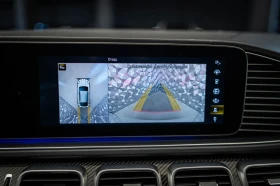 Mercedes-Benz GLE 53 4MATIC AMG* Coupe* Carbon* Burm* Лизинг*  - 129900 лв. / 66416.82 € - 24852093 17